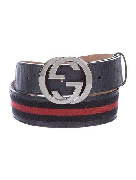 gucci belt monthly payments|affirm gucci bags.